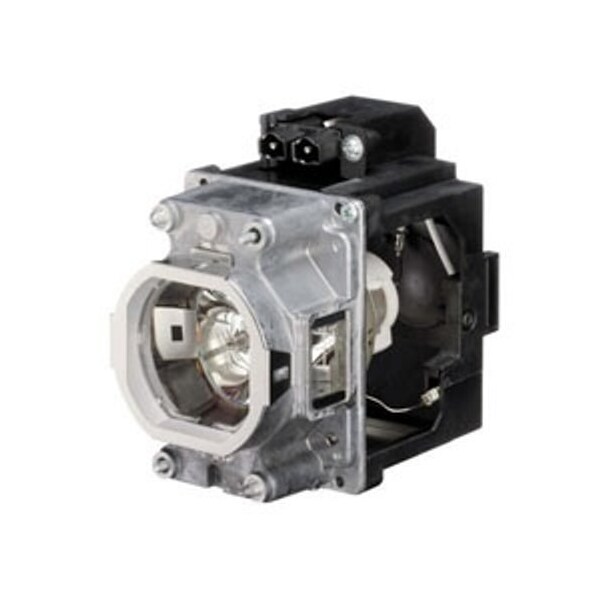 Ilc Replacement for Light Bulb / Lamp 51291-g 51291-G LIGHT BULB / LAMP - main